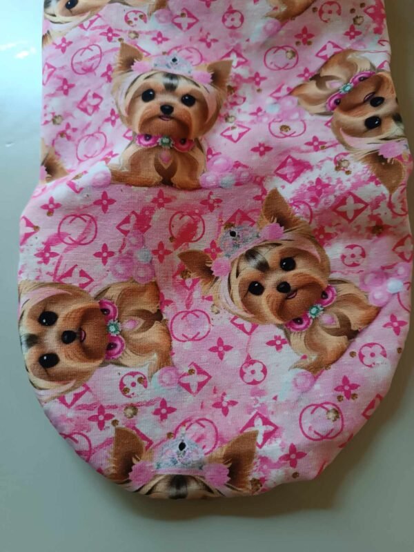 448417903_452215724096739_4388814193517273746_n (1) Памучна блузка с йоркита