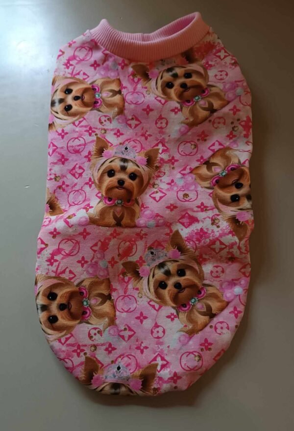 448976600_2248552372165434_5026665690981272201_n Памучна блузка с йоркита