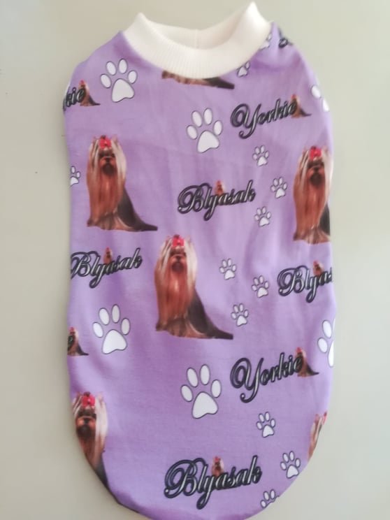 119655141_1454083531448262_8093507348733180124_n Блузка с йорки