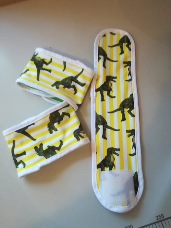 123046055_1489804831209465_5389200348958459672_n Санитарни пояси