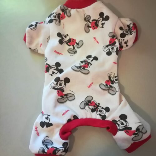 346104745_262687352903288_4383187709599485735_n Памучни пижамки