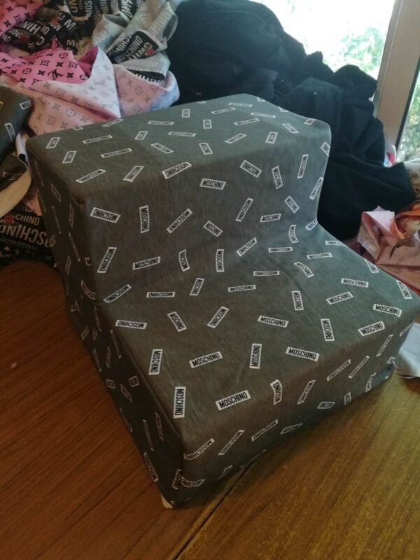 349141161_2206822182835971_8320041974117248240_n Стълбички