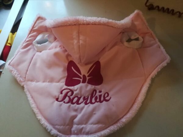 393807968_1278888302883024_8090973896912017691_n Шушляково яке Барби