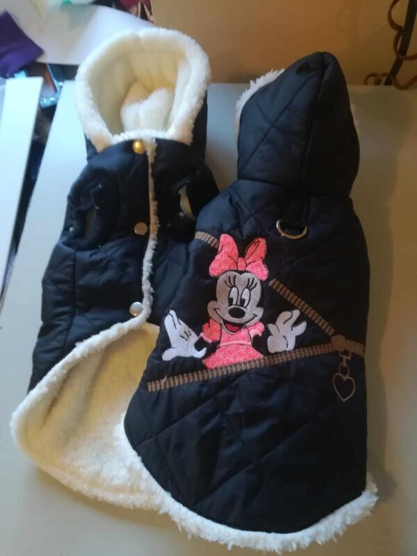 397059760_1511014813066104_3655017050078708381_n Шушлякови якета