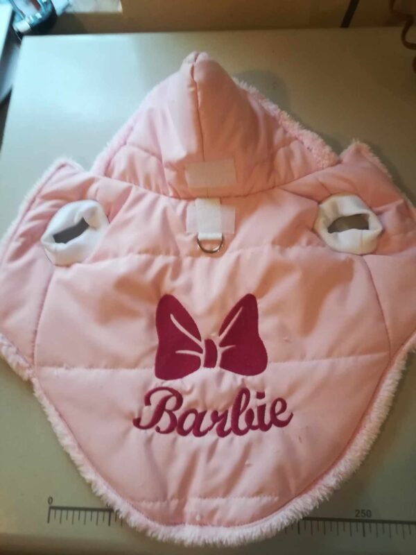 401060606_880689680428811_531272773551525211_n Шушляково яке Барби