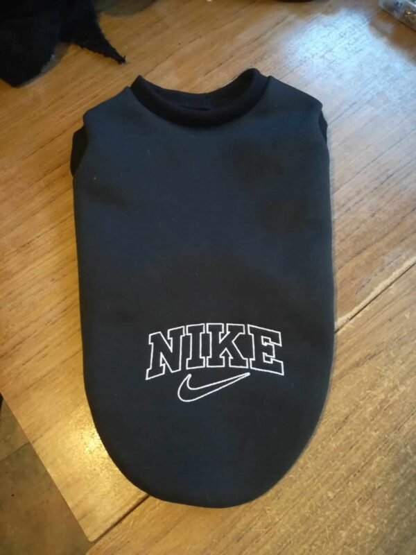 Зимни блузки