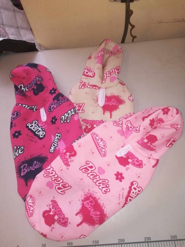 406519222_3541139666151241_152626423568155983_n Суитшърт Барби