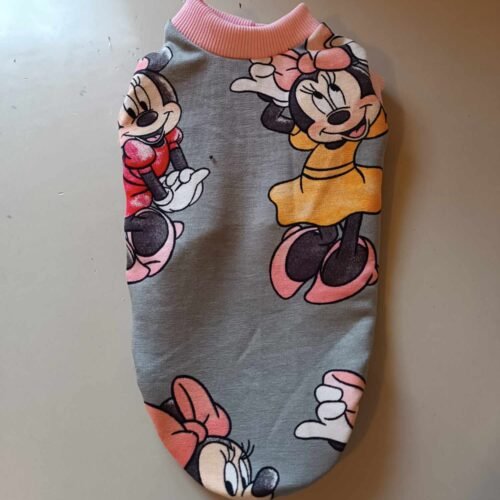 Памучни блузки