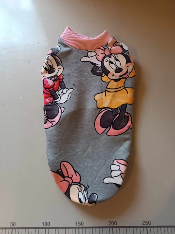 416789904_909394083905529_2974425349906868199_n Памучни блузки