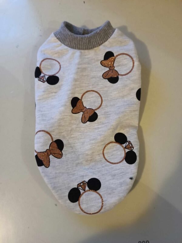 416809643_899828545029571_7095506231675510405_n Памучни блузки