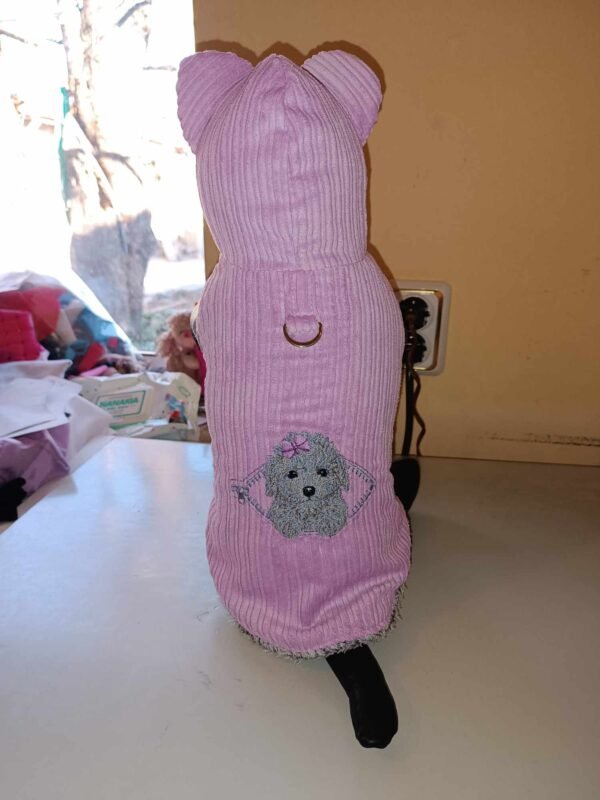 419481858_2100933740272451_8680231595985120272_n Зимно палто