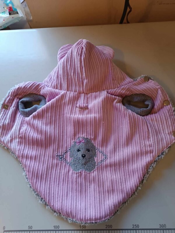 419576292_240952102383081_5310584091912760321_n Зимно палто