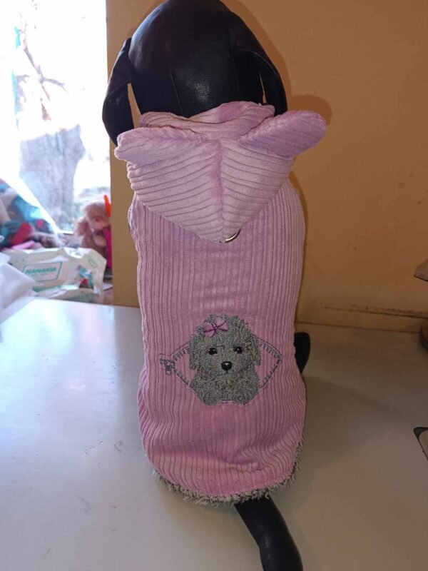 420220444_1759601331217685_8038939603167675556_n Зимно палто