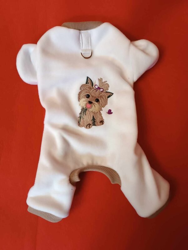 422518962_409776031426656_5609743762745804618_n Красиво гащеризонче с йорки