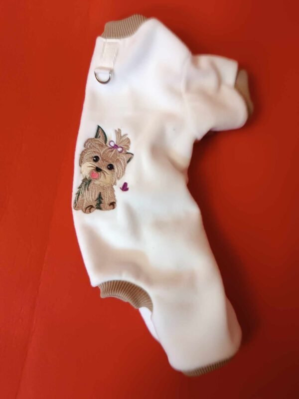 422565989_2124919001193838_2995416798430363573_n Красиво гащеризонче с йорки