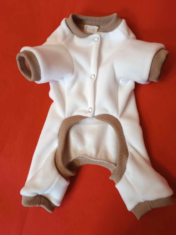 422570597_761987155991265_5820962001403418969_n Красиво гащеризонче с йорки