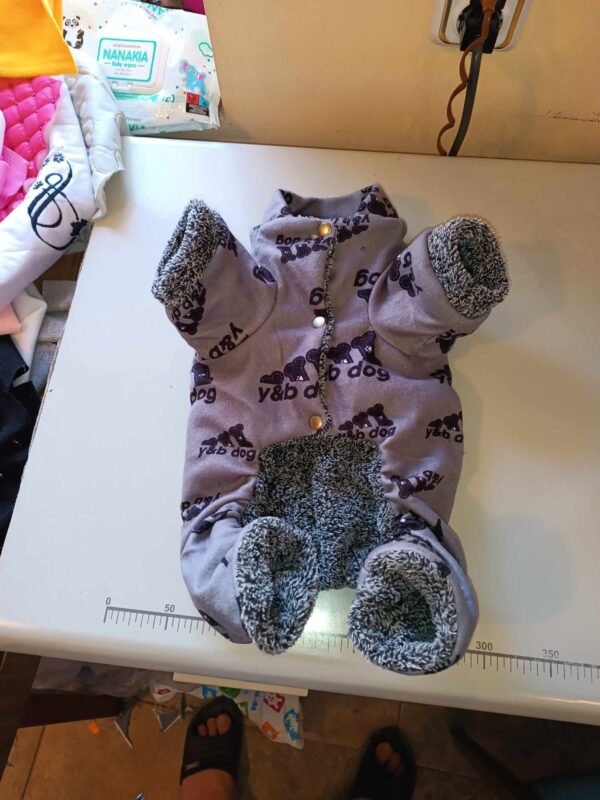 422620674_7164892233586354_6950530196385570555_n Зимен гащеризон