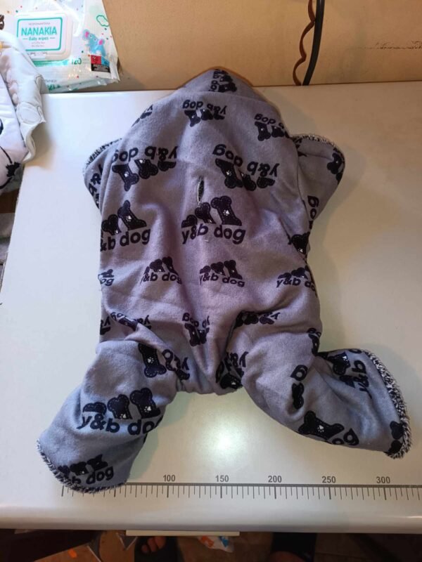 422825948_1096300821691846_5393294088242475233_n Зимен гащеризон