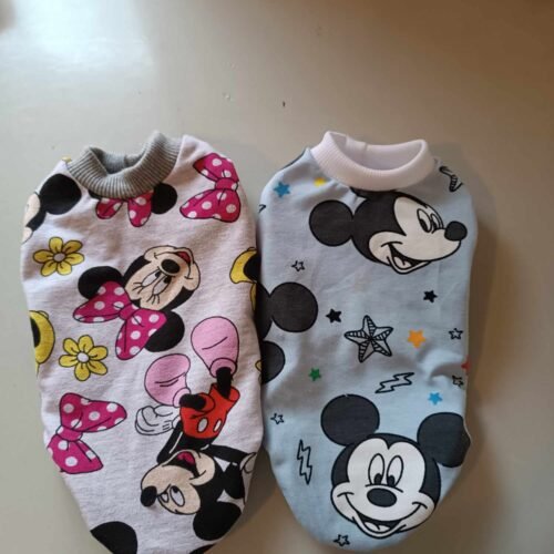 423944055_1647971282676390_135444004890124946_n Блузки