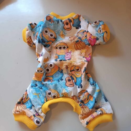 423944284_922770132828492_1338692645958791496_n Пижамка с миньони