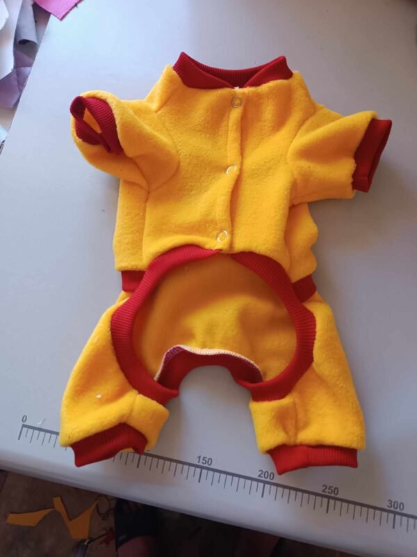 423944475_1447424842517646_4255433007209863694_n Поларен гащеризон