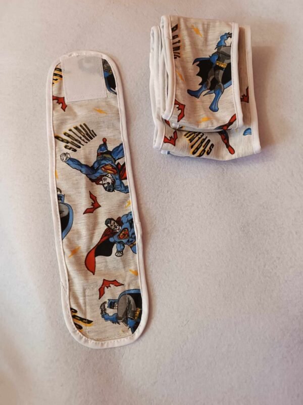 426720566_897698205472540_188022861296872488_n Санитарни пояси