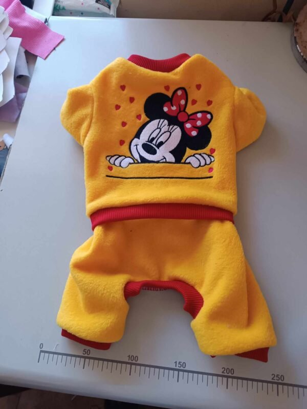 426829769_1442669319652918_7258945967596091387_n Поларен гащеризон