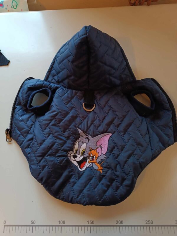 432553730_2706626862821504_7765216637268854575_n Яке Том и Джери