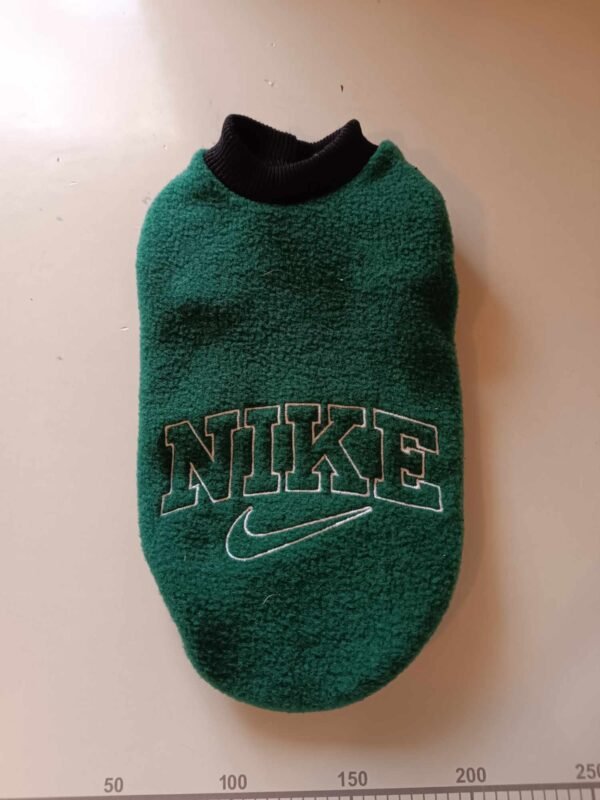 Зимни блузки