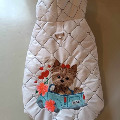 Яке пролет-есен