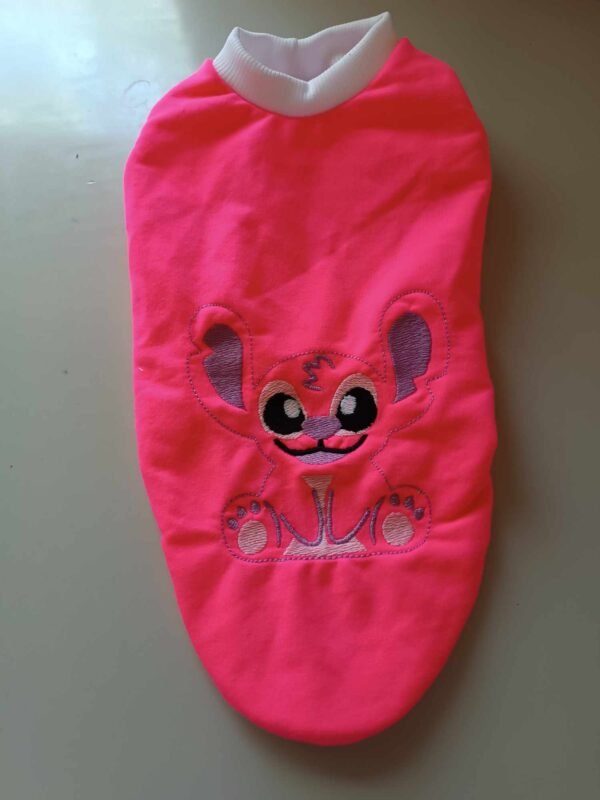 450612530_2187953378227802_8954551282536690685_n Блузка със Стич