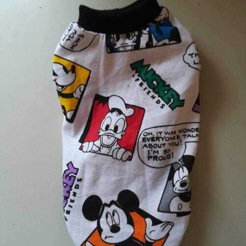 452074127_510592064983030_3091763515734190113_n Памучна блузка