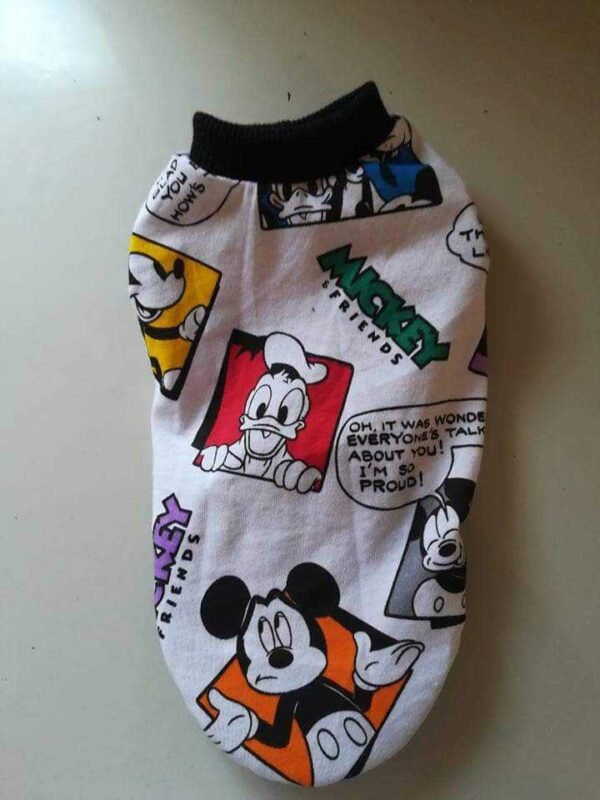 452074127_510592064983030_3091763515734190113_n Памучна блузка