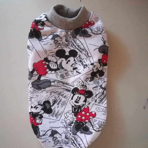 452134740_1551656289107372_3339074368734230019_n Памучна блузка Мики Маус
