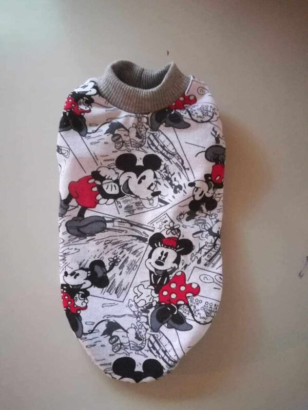452134740_1551656289107372_3339074368734230019_n Памучна блузка Мики Маус