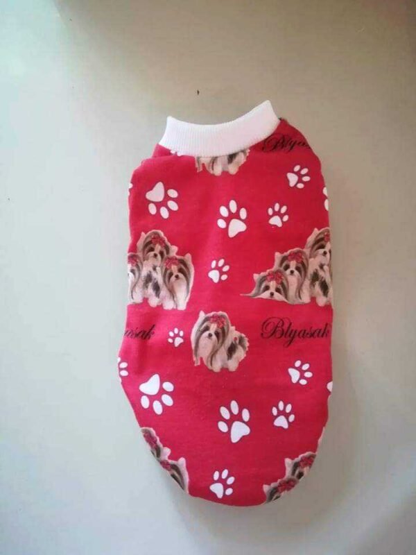 452223099_356277620853538_6557094910123233954_n Красиви блузки принт печат