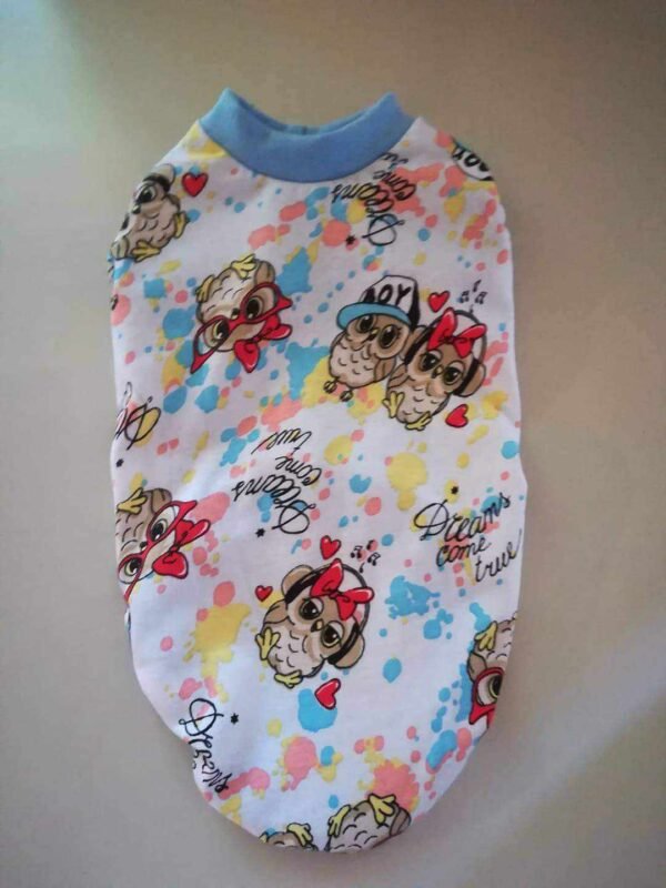 452452264_1627161914806300_741648906736313846_n Памучни блузки