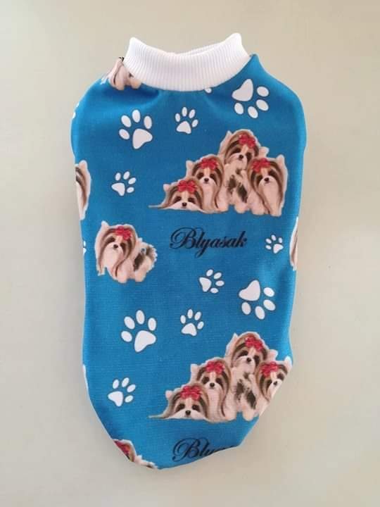 452589664_1951982811884207_5962043017102204646_n Красиви блузки принт печат