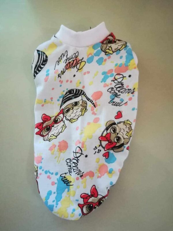 452605560_503875925470940_1889533272260194216_n Памучни блузки