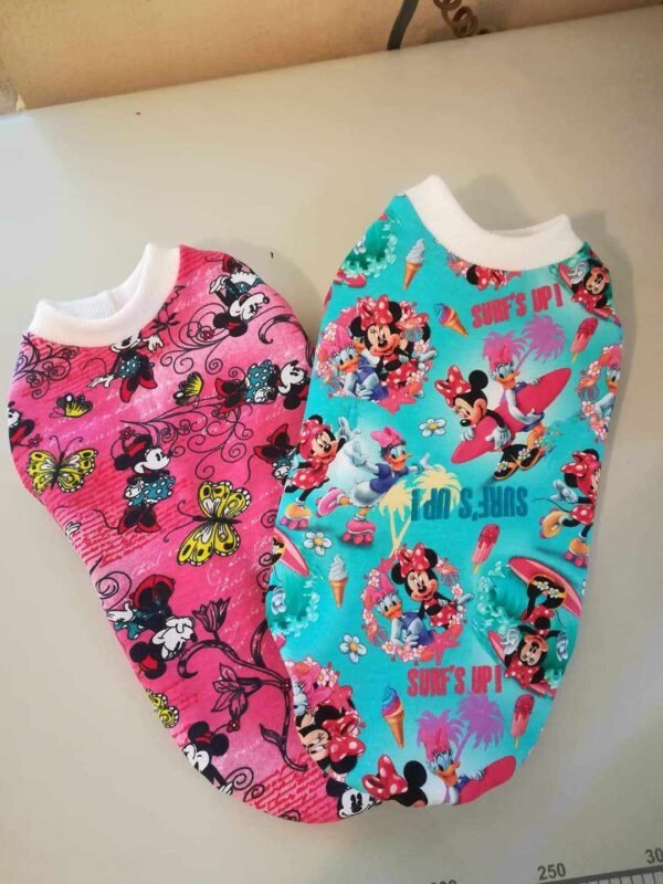 453257501_1677900546355584_4715055185501570249_n Блузки с Мини Маус
