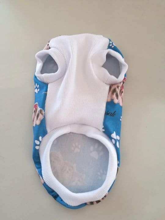 453345502_476647804986634_5638793620498421030_n Красиви блузки принт печат