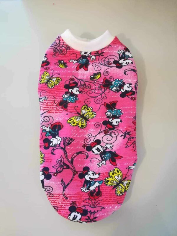 453349340_3644177345806194_7127196329909028692_n Блузки с Мини Маус