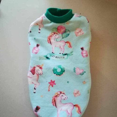 453425093_523503883518318_9155327811739158412_n Блузка с еднорог