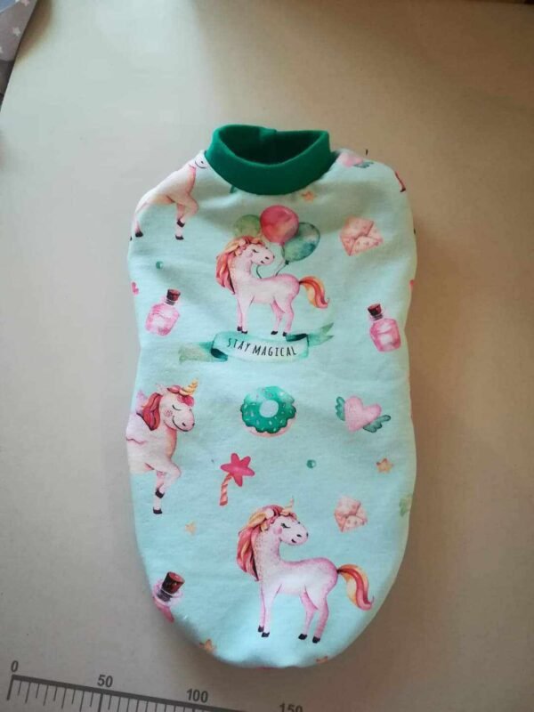 453425093_523503883518318_9155327811739158412_n Блузка с еднорог