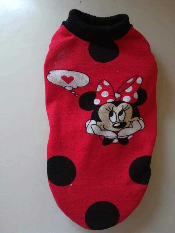 453565124_3765820333688589_5360733845853561957_n Блузка с Мини Маус