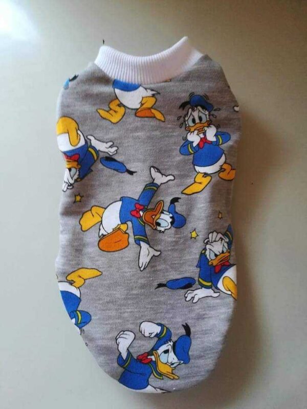 453678750_500529355795404_3008510682290700682_n Красива блузка