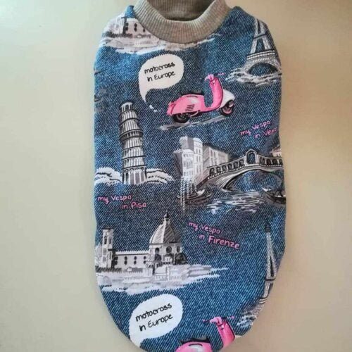 453730599_1840191493139825_5678163208672427550_n Красива блузка