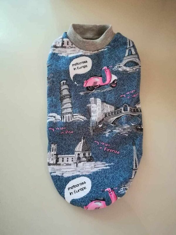 453730599_1840191493139825_5678163208672427550_n Красива блузка