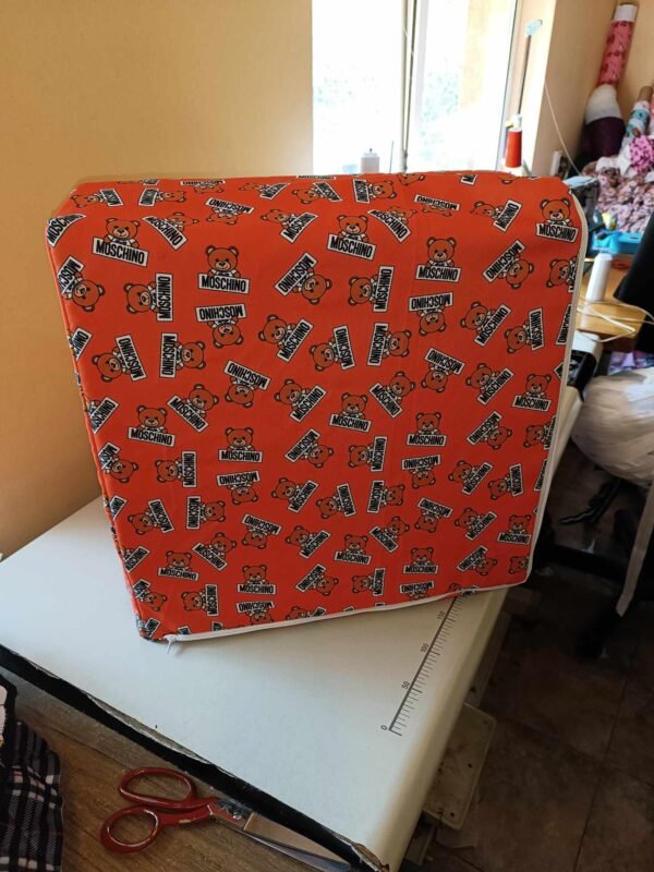 454437463_854381696636868_7238472258927355096_n Стълбички на две стъпала