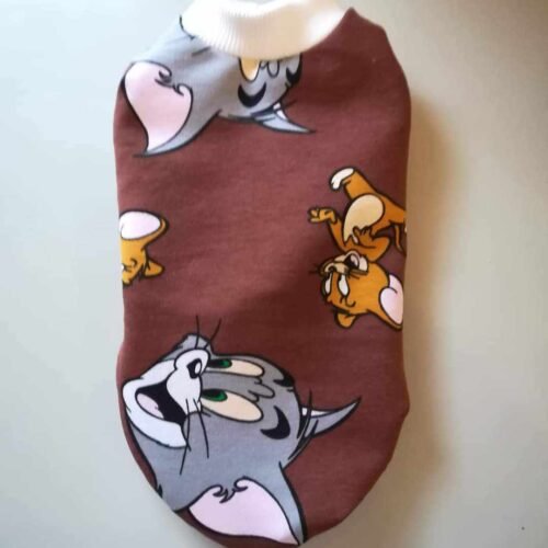 455170681_829680288928099_9088272970215331266_n Блузка с Том и Джери